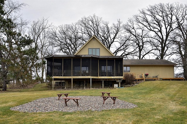 10 N250 Muirhead Rd, Elgin, IL 60124 photo 23