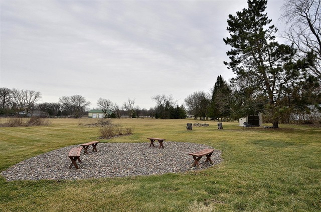 10 N250 Muirhead Rd, Elgin, IL 60124 photo 24