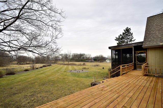 10 N250 Muirhead Rd, Elgin, IL 60124 photo 22