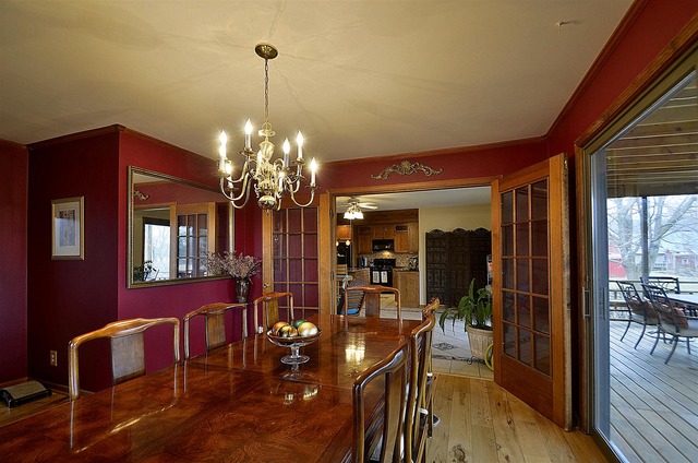 10 N250 Muirhead Rd, Elgin, IL 60124 photo 7