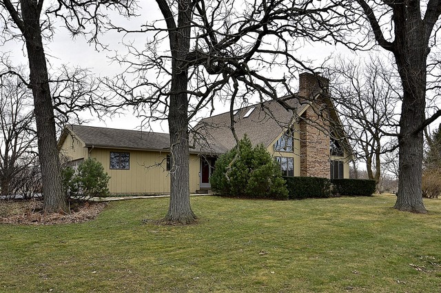 10 N250 Muirhead Rd, Elgin, IL 60124 photo 1