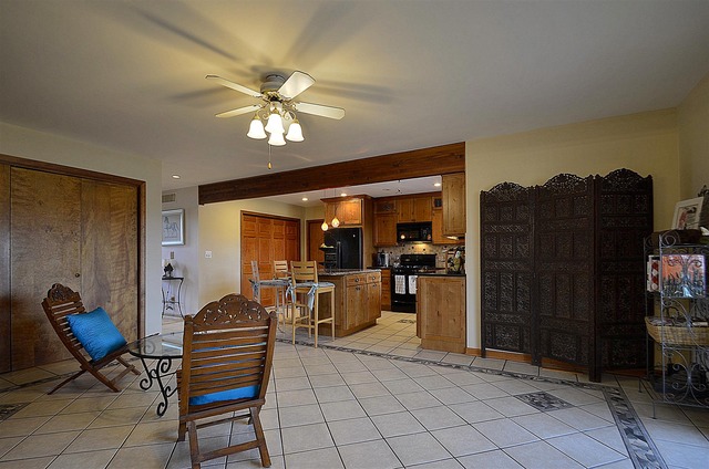 10 N250 Muirhead Rd, Elgin, IL 60124 photo 9