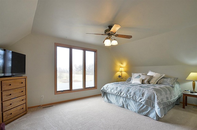 10 N250 Muirhead Rd, Elgin, IL 60124 photo 18