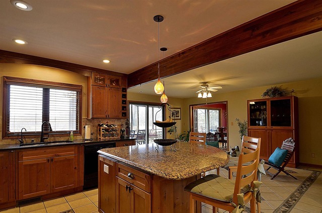 10 N250 Muirhead Rd, Elgin, IL 60124 photo 12