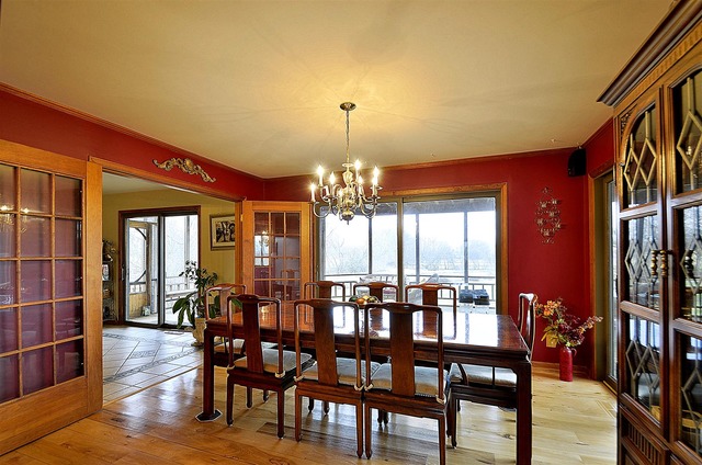 10 N250 Muirhead Rd, Elgin, IL 60124 photo 6