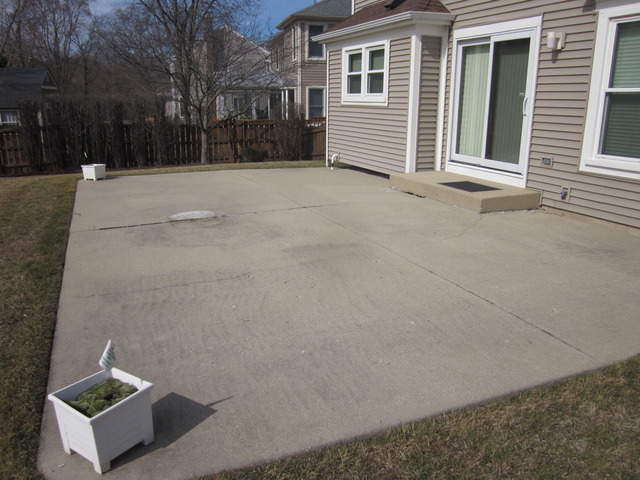 4212 Forest Glen Dr, Hoffman Estates, IL 60192 photo 4