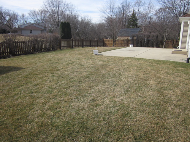 4212 Forest Glen Dr, Hoffman Estates, IL 60192 photo 6