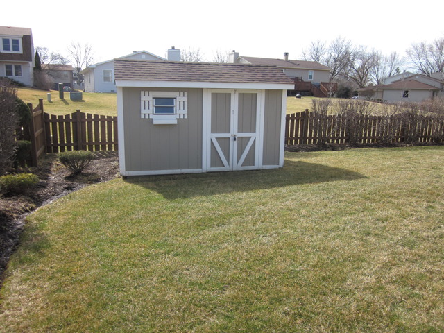 4212 Forest Glen Dr, Hoffman Estates, IL 60192 photo 5