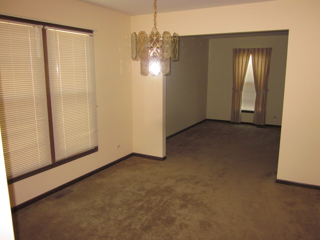 4212 Forest Glen Dr, Hoffman Estates, IL 60192 photo 11