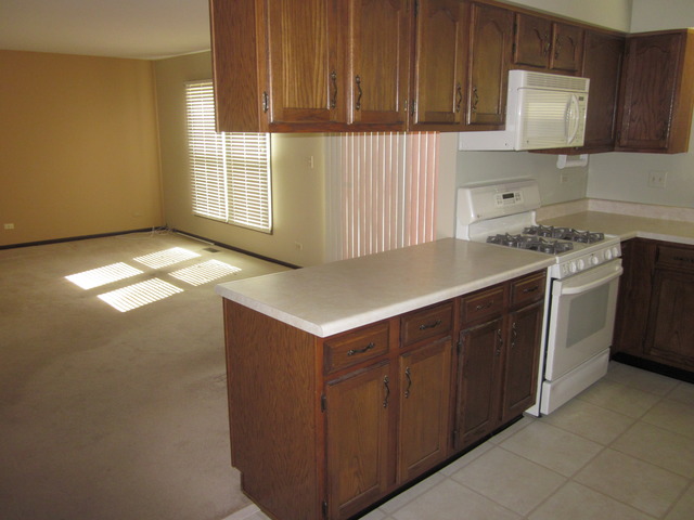 4212 Forest Glen Dr, Hoffman Estates, IL 60192 photo 9