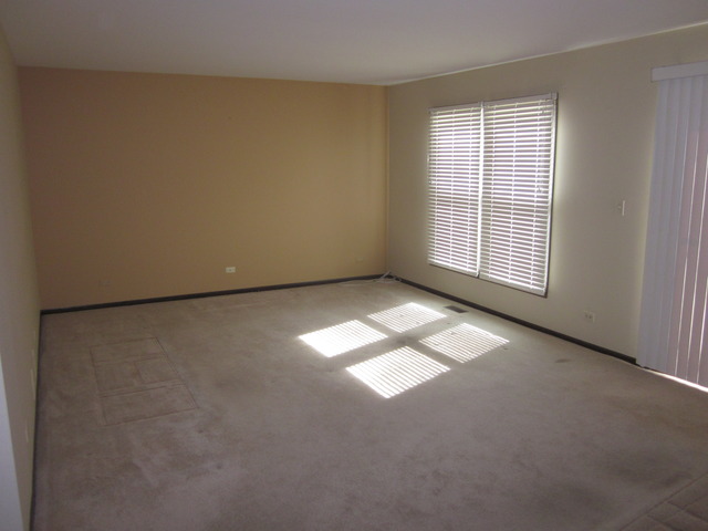 4212 Forest Glen Dr, Hoffman Estates, IL 60192 photo 14