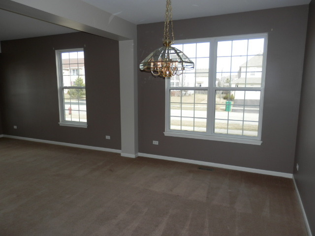 25203 Gettysburg Rd, Plainfield, IL 60544 photo 6