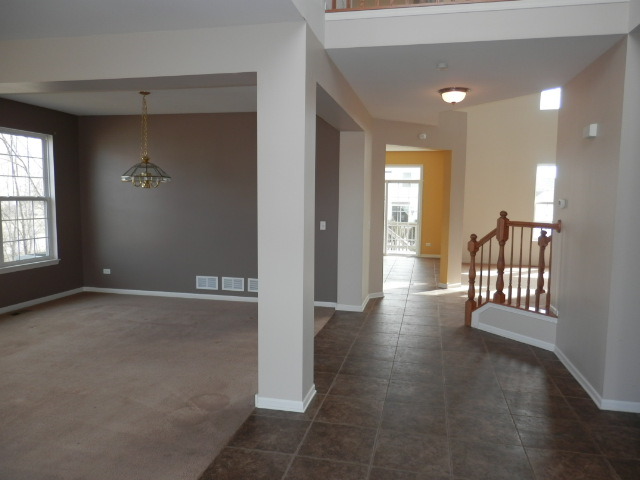 25203 Gettysburg Rd, Plainfield, IL 60544 photo 2