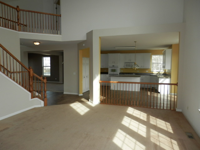 25203 Gettysburg Rd, Plainfield, IL 60544 photo 7
