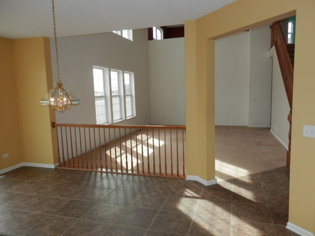 25203 Gettysburg Rd, Plainfield, IL 60544 photo 10