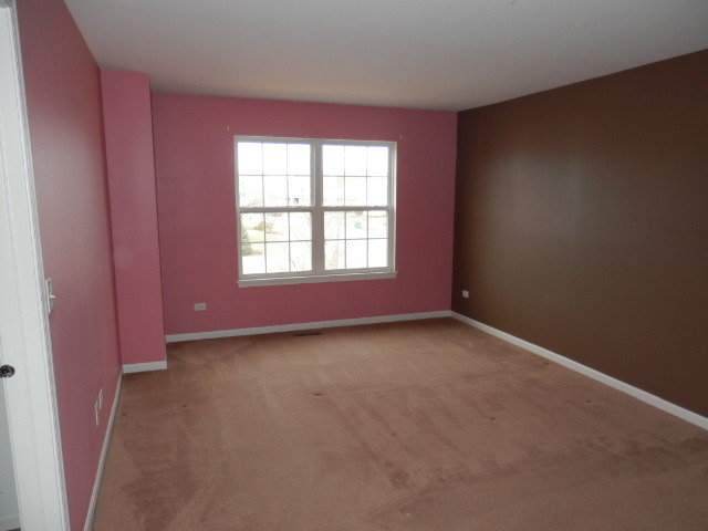 25203 Gettysburg Rd, Plainfield, IL 60544 photo 18