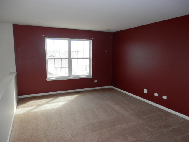 25203 Gettysburg Rd, Plainfield, IL 60544 photo 14