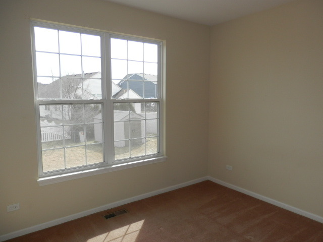 25203 Gettysburg Rd, Plainfield, IL 60544 photo 12
