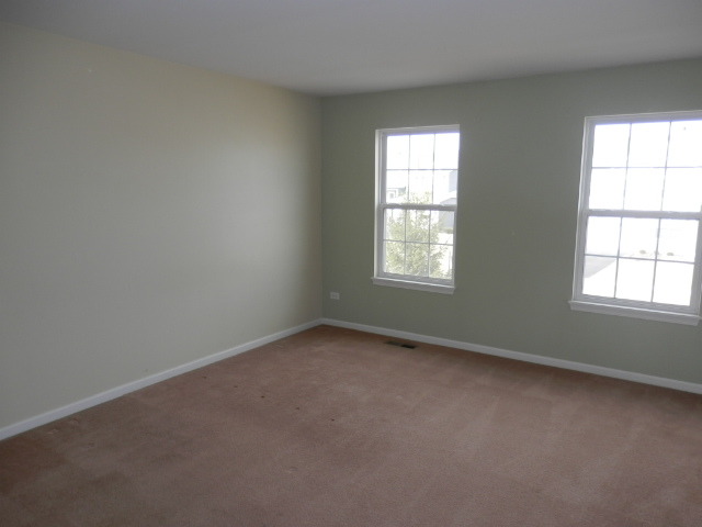 25203 Gettysburg Rd, Plainfield, IL 60544 photo 16