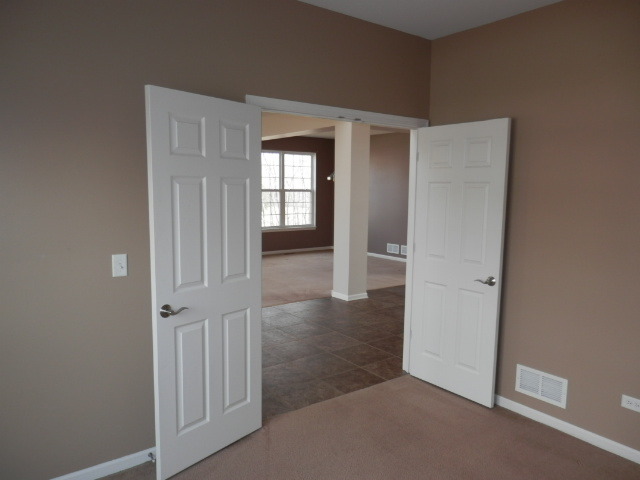 25203 Gettysburg Rd, Plainfield, IL 60544 photo 5