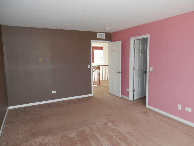 25203 Gettysburg Rd, Plainfield, IL 60544 photo 19
