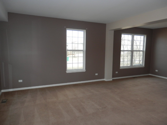 25203 Gettysburg Rd, Plainfield, IL 60544 photo 3