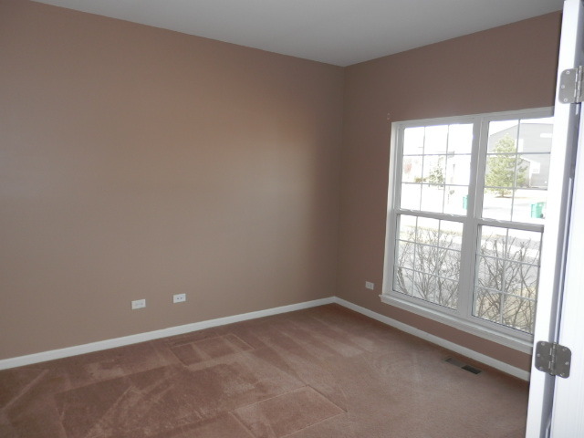 25203 Gettysburg Rd, Plainfield, IL 60544 photo 4