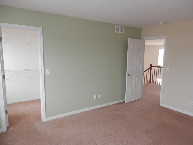 25203 Gettysburg Rd, Plainfield, IL 60544 photo 17