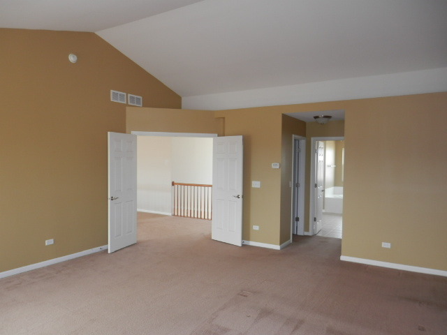 25203 Gettysburg Rd, Plainfield, IL 60544 photo 20