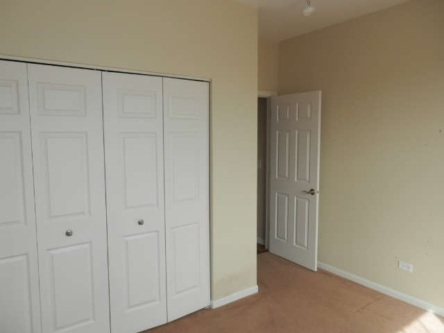 25203 Gettysburg Rd, Plainfield, IL 60544 photo 13