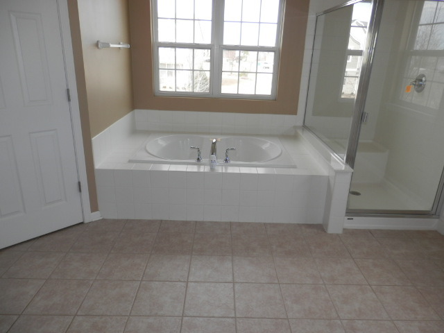 25203 Gettysburg Rd, Plainfield, IL 60544 photo 21
