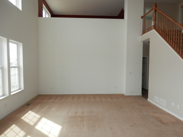 25203 Gettysburg Rd, Plainfield, IL 60544 photo 11