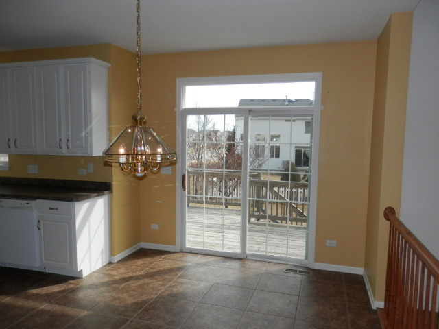 25203 Gettysburg Rd, Plainfield, IL 60544 photo 9