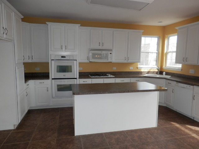 25203 Gettysburg Rd, Plainfield, IL 60544 photo 8