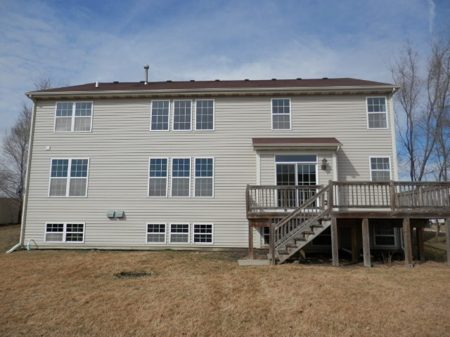 25203 Gettysburg Rd, Plainfield, IL 60544 photo 22