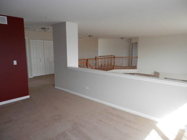 25203 Gettysburg Rd, Plainfield, IL 60544 photo 15