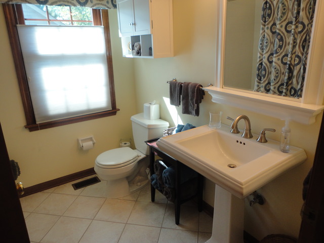 127 Danada Dr, Wheaton, IL 60189 photo 14