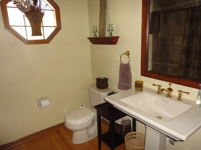 127 Danada Dr, Wheaton, IL 60189 photo 16