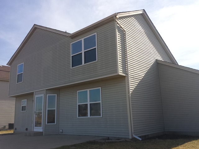 2021 Ridge Moor Dr, Plainfield, IL 60586 photo 3