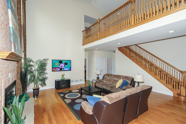 1399 Jason Ct, Bartlett, IL 60103 photo 6