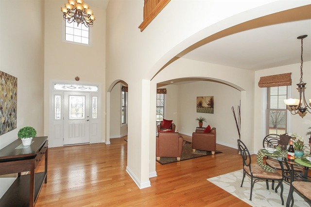 1399 Jason Ct, Bartlett, IL 60103 photo 3