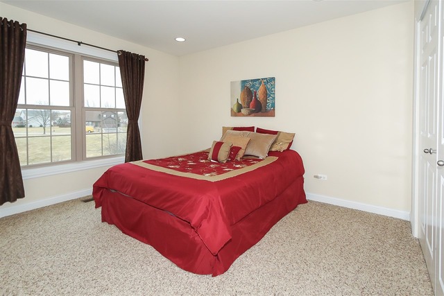 1399 Jason Ct, Bartlett, IL 60103 photo 19