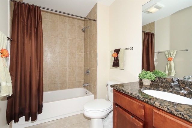 1399 Jason Ct, Bartlett, IL 60103 photo 20