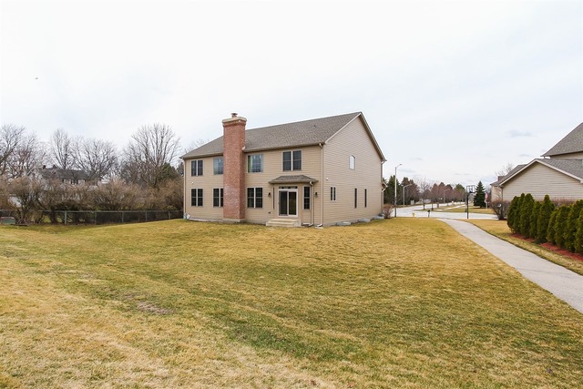 1399 Jason Ct, Bartlett, IL 60103 photo 23