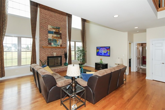 1399 Jason Ct, Bartlett, IL 60103 photo 13