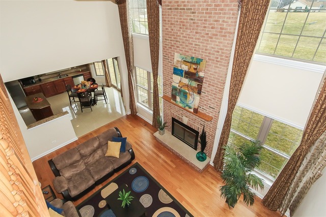 1399 Jason Ct, Bartlett, IL 60103 photo 5