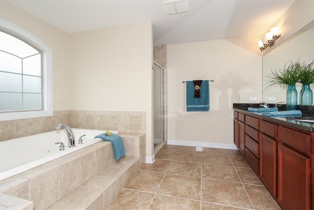 1399 Jason Ct, Bartlett, IL 60103 photo 18