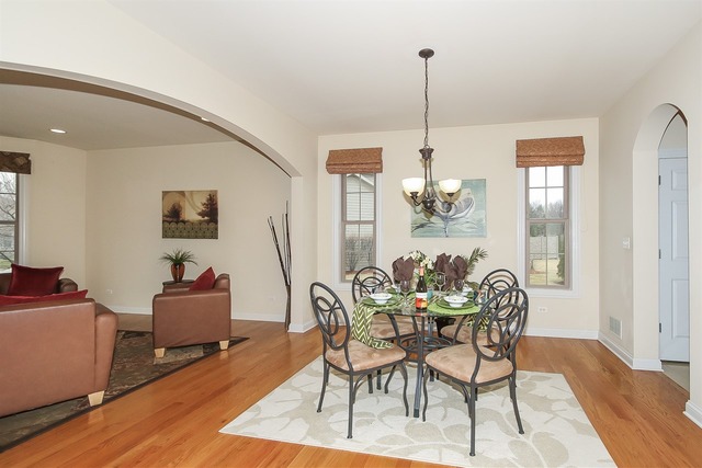 1399 Jason Ct, Bartlett, IL 60103 photo 7