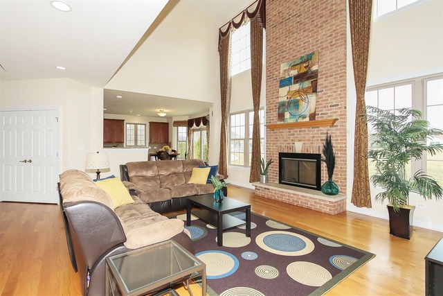 1399 Jason Ct, Bartlett, IL 60103 photo 14