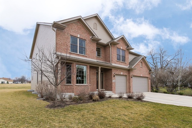 1399 Jason Ct, Bartlett, IL 60103 photo 24